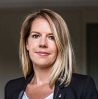 Linda Bozetti-Heurtevent LASAYGUES